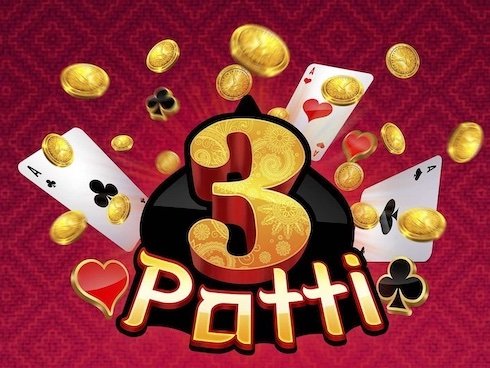 Metode pembayaran luxury11 di layar ponsel