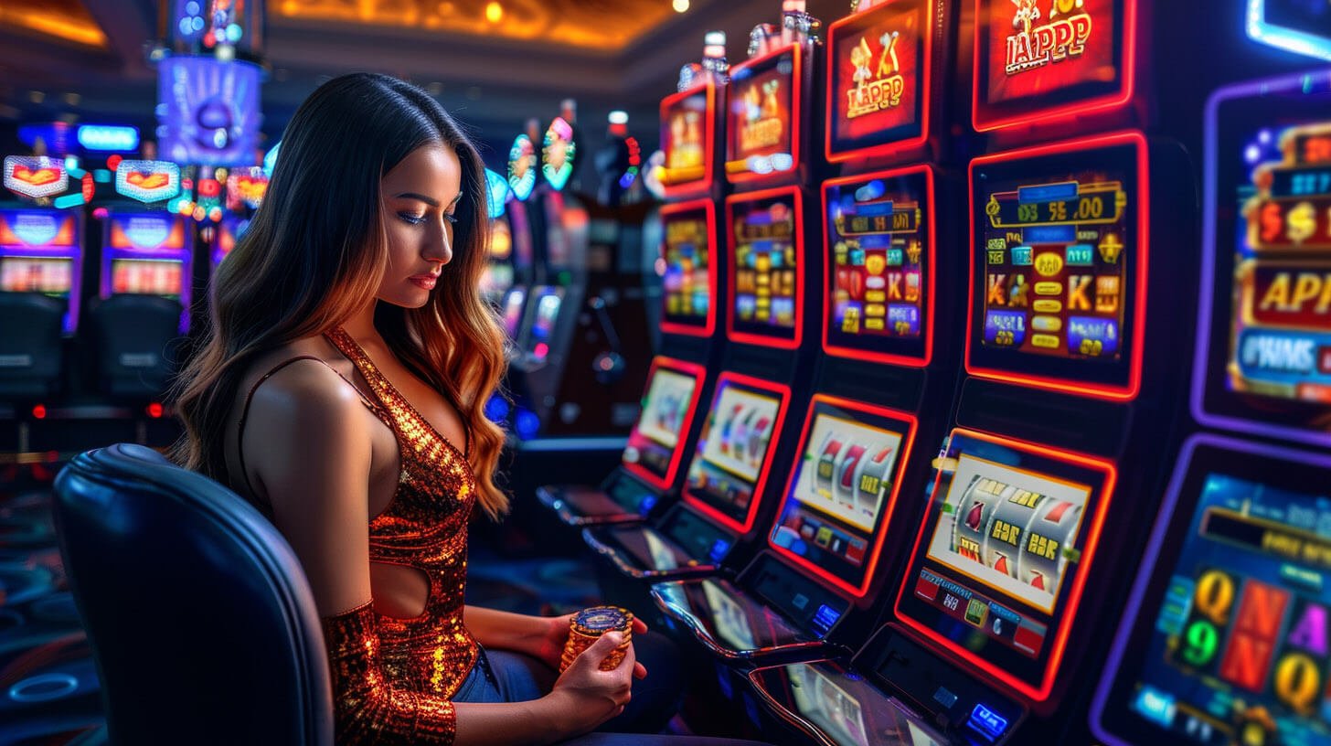 Privasi pembayaran QRIS dan keamanan akun