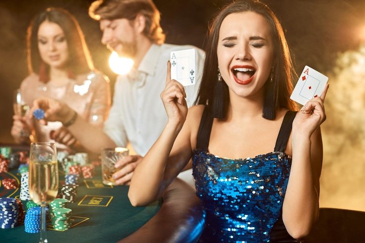 Panduan unduh aplikasi luxury11 di ponsel