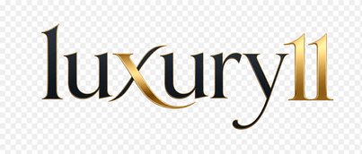 Logo luxury11 Indonesia
